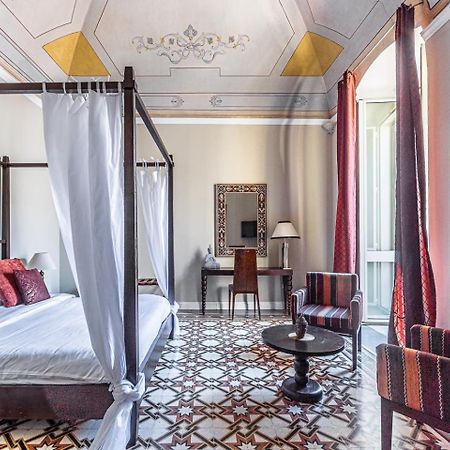 Vittorio'S Luxury Bed & Breakfast Bari Eksteriør bilde